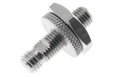 Photo of ISOACOUSTICS THREAD 3/4-16 screw